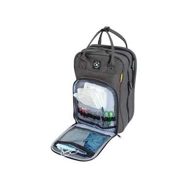 Sac medical Devabag Nomad Sac a dos pour soignant au meilleur prix