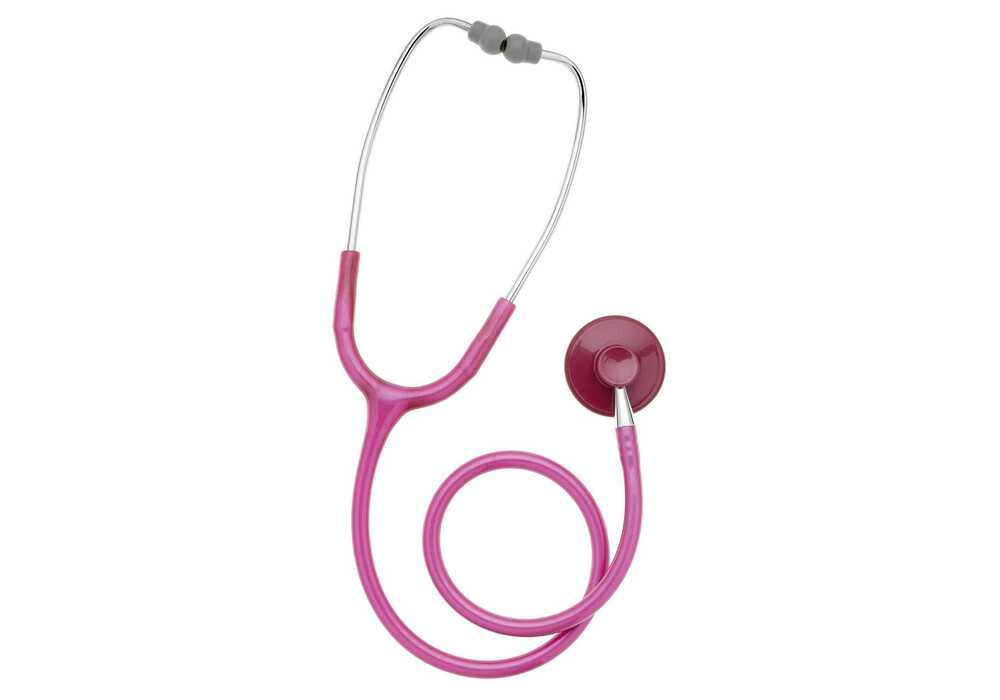 Stethoscope prix discount