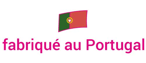 FABRIQUÉ-AU-PORTUGAL