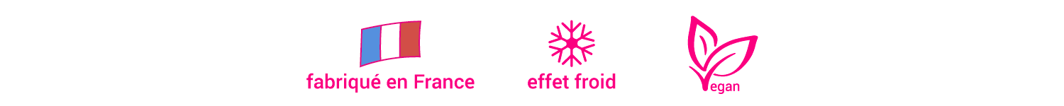 effetfroid.png