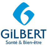 ANTI ADHESIF GILBERT 125ML